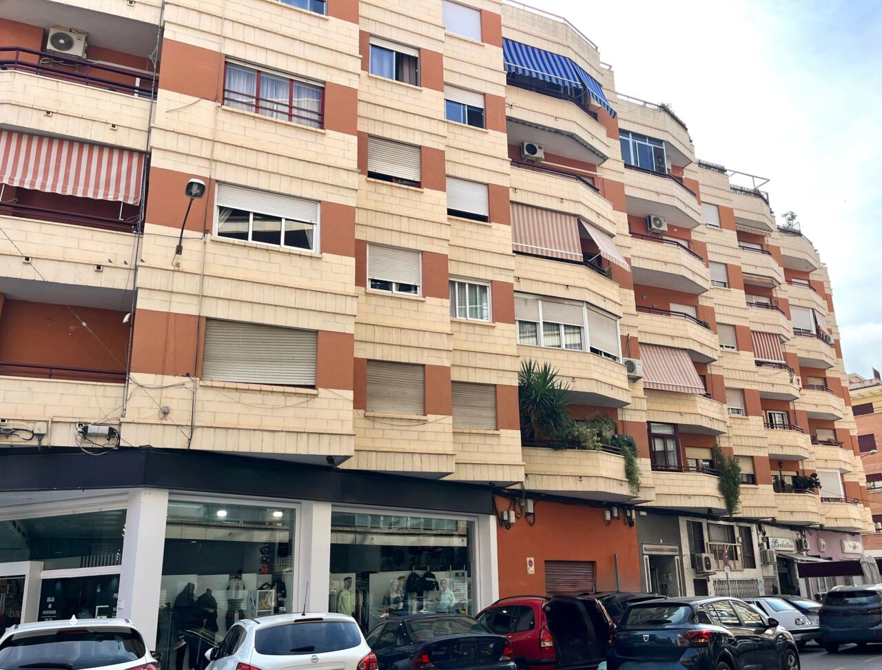 Imagen de WhatsApp 2025-10-08 a las 16.19.04_8c6f4da5