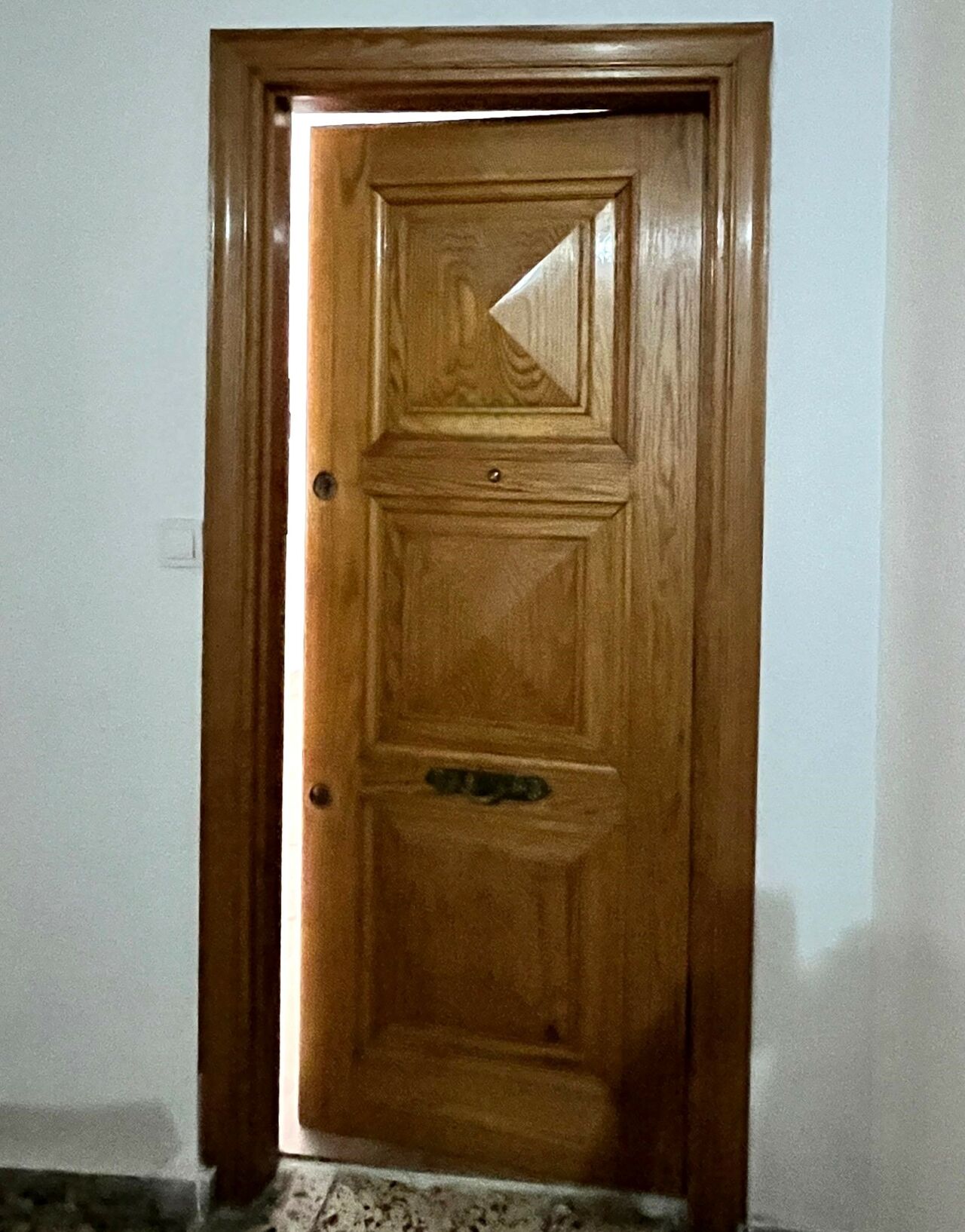 Imagen de WhatsApp 2025-10-08 a las 16.19.05_17712d3e