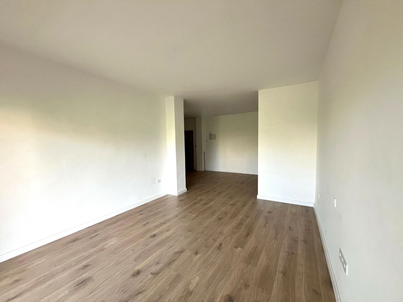 Imagen de WhatsApp 2025-10-08 a las 16.22.01_27e15dc6