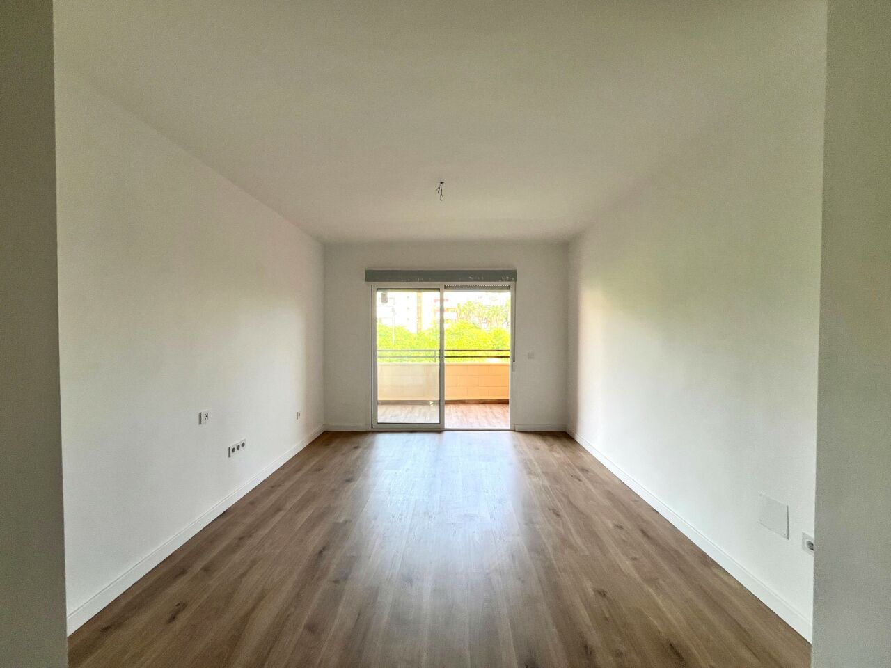 Imagen de WhatsApp 2025-10-08 a las 16.22.01_38284580