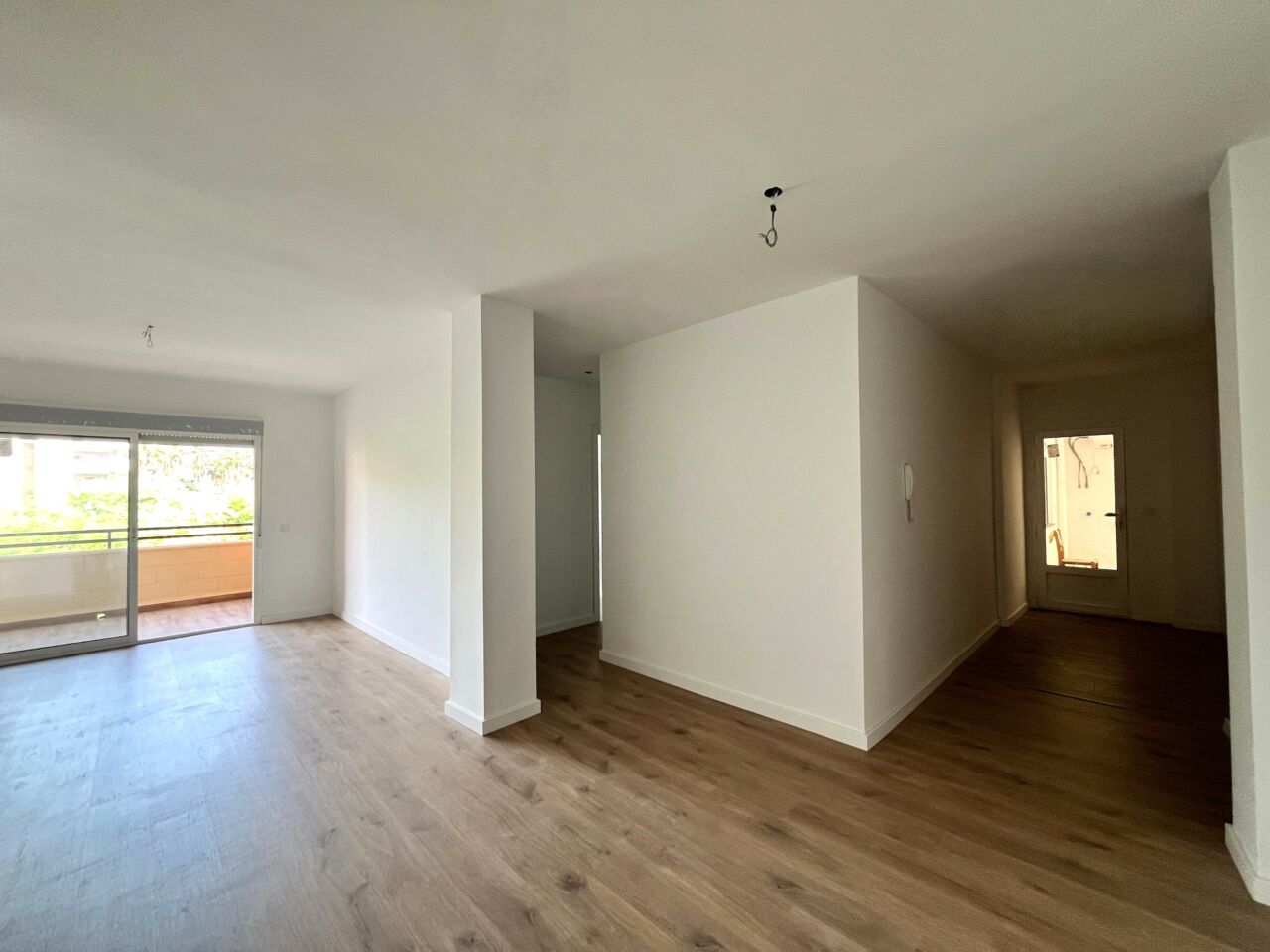 Imagen de WhatsApp 2025-10-08 a las 16.22.01_a00726f5