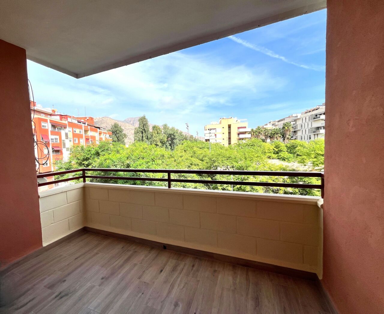 Imagen de WhatsApp 2025-10-08 a las 16.22.01_a1898d3a