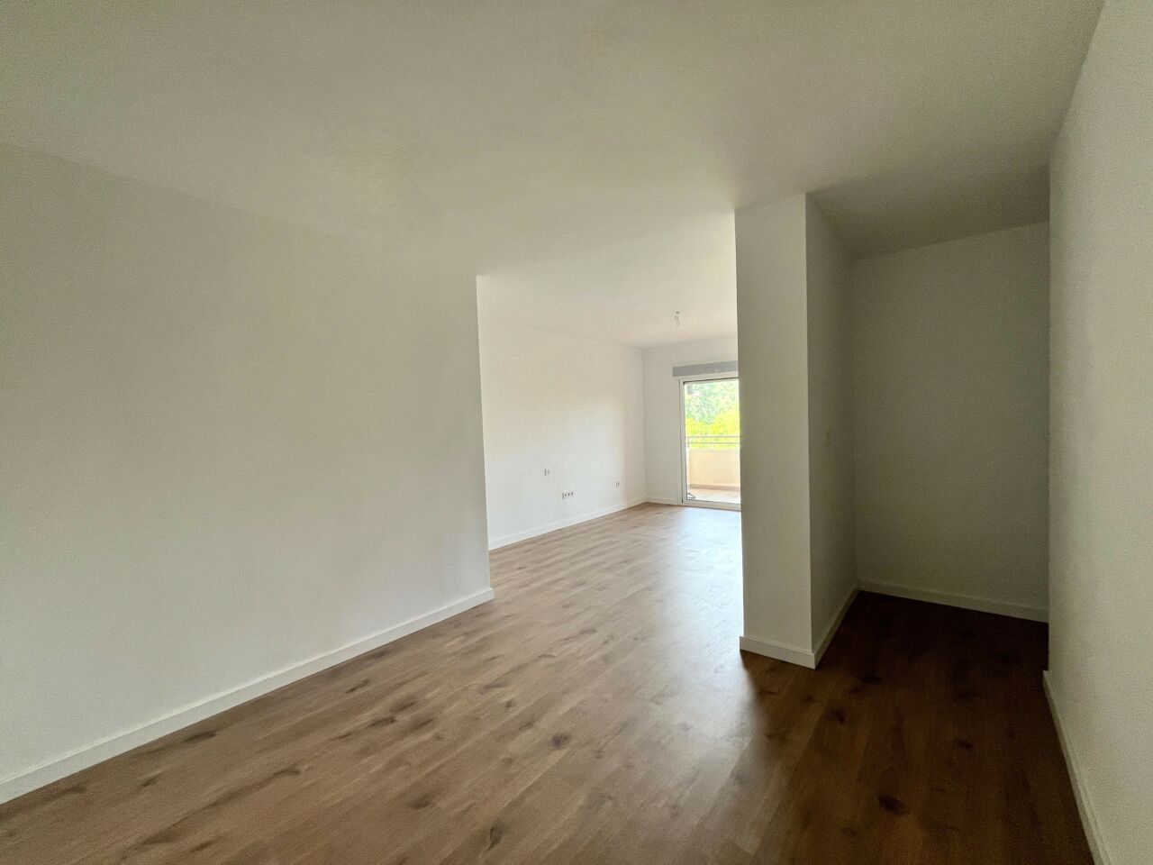 Imagen de WhatsApp 2025-10-08 a las 16.22.01_c99f060c