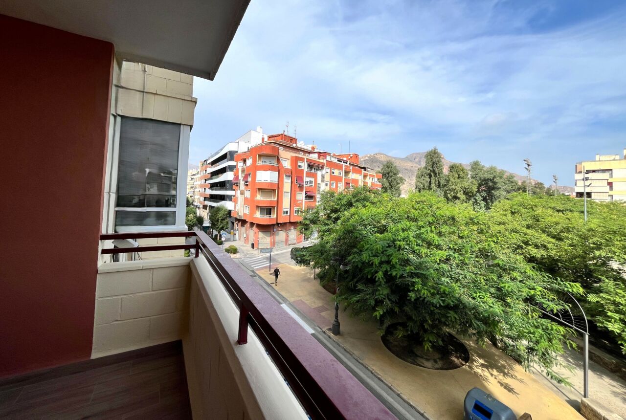 Imagen de WhatsApp 2025-10-08 a las 16.24.05_2ce3859f