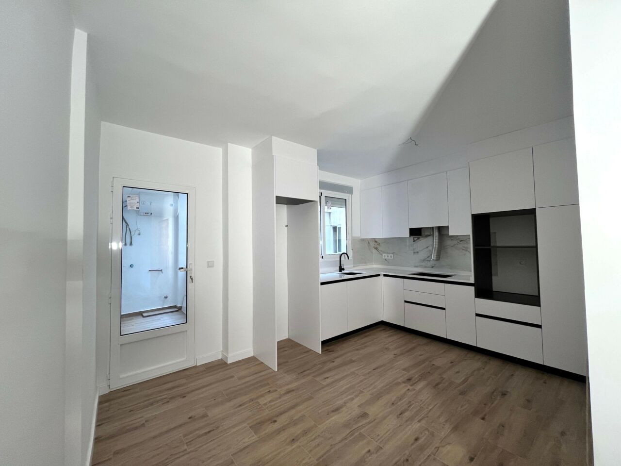 Imagen de WhatsApp 2025-10-08 a las 16.24.05_8928f0c9