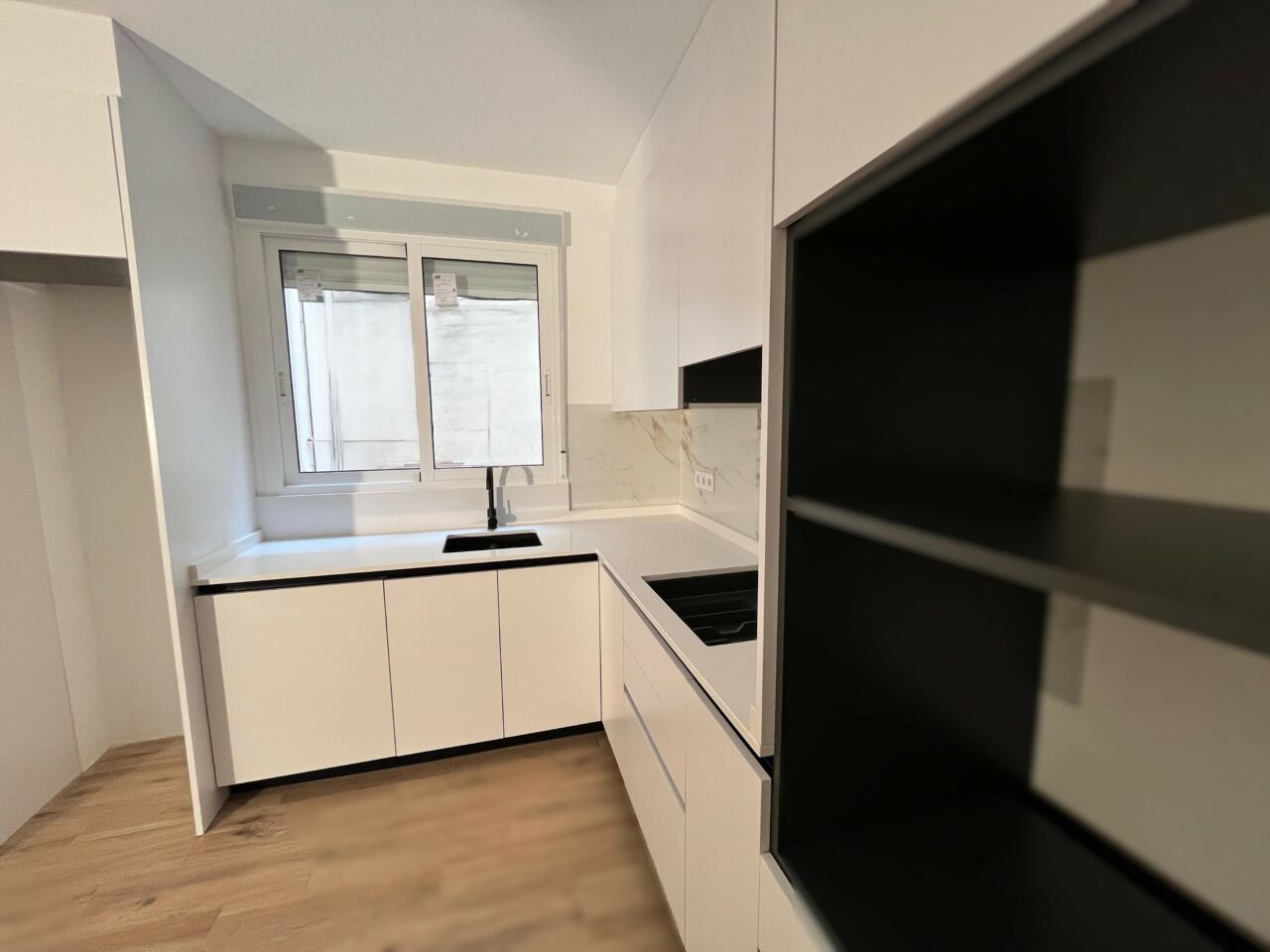 Imagen de WhatsApp 2025-10-08 a las 16.24.05_aac2cec0