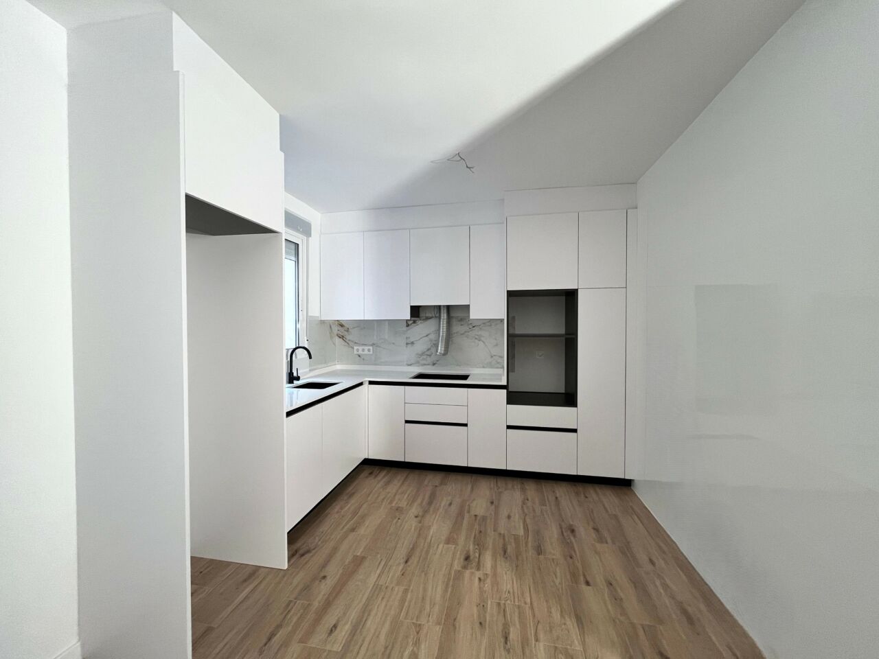 Imagen de WhatsApp 2025-10-08 a las 16.24.05_fea00ba9