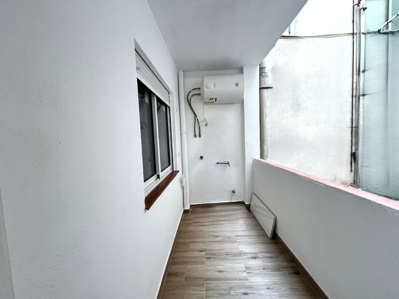 Imagen de WhatsApp 2025-10-08 a las 16.26.11_b76d481a