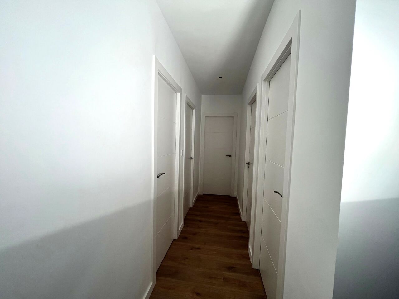 Imagen de WhatsApp 2025-10-08 a las 16.26.12_2617d529