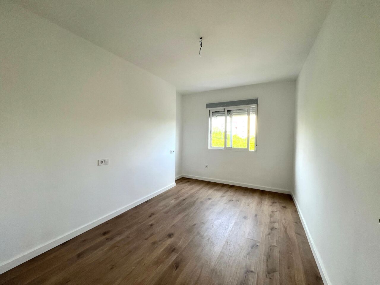 Imagen de WhatsApp 2025-10-08 a las 16.26.12_a2dfcb68