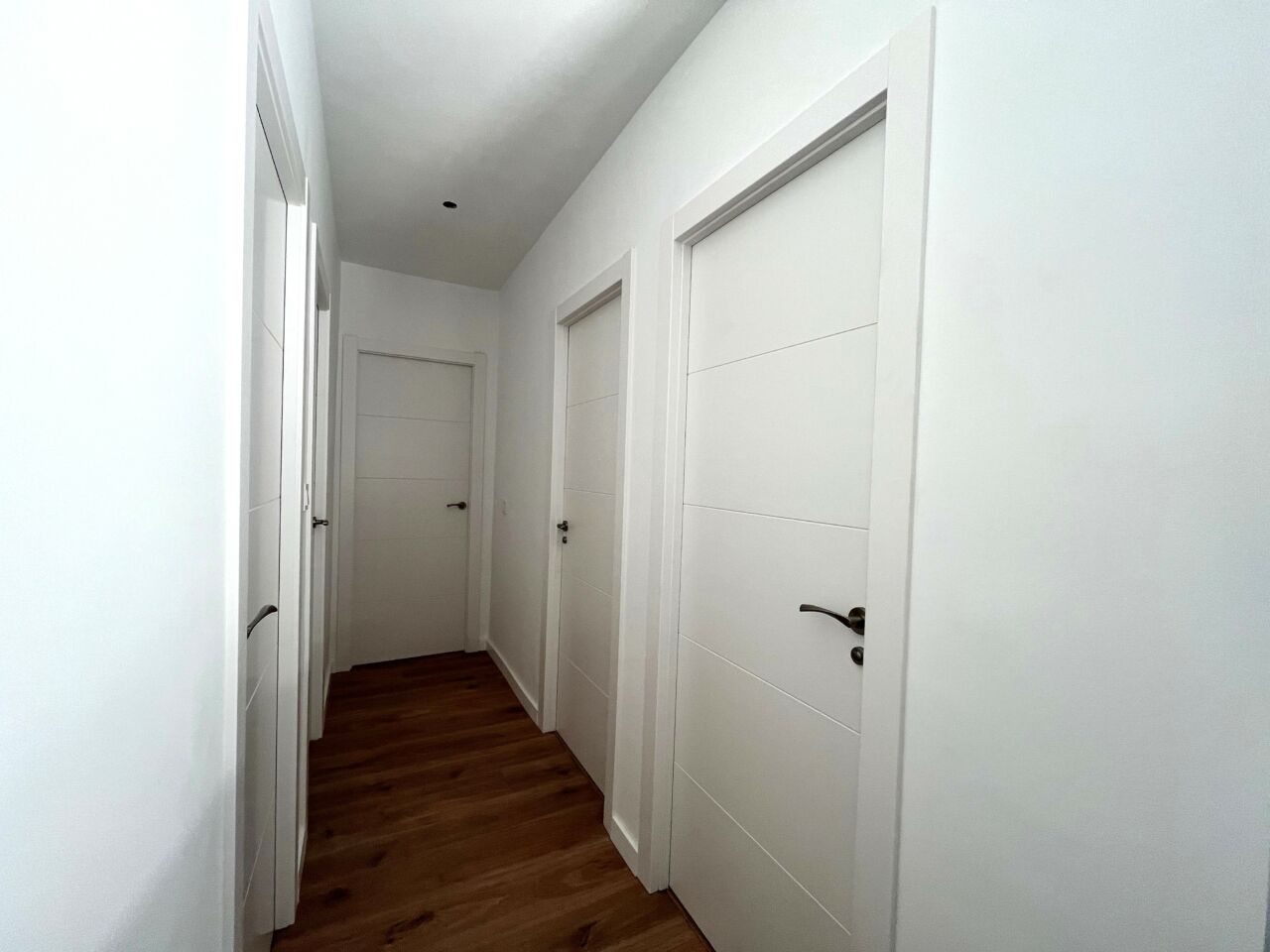 Imagen de WhatsApp 2025-10-08 a las 16.26.12_fbdaf872