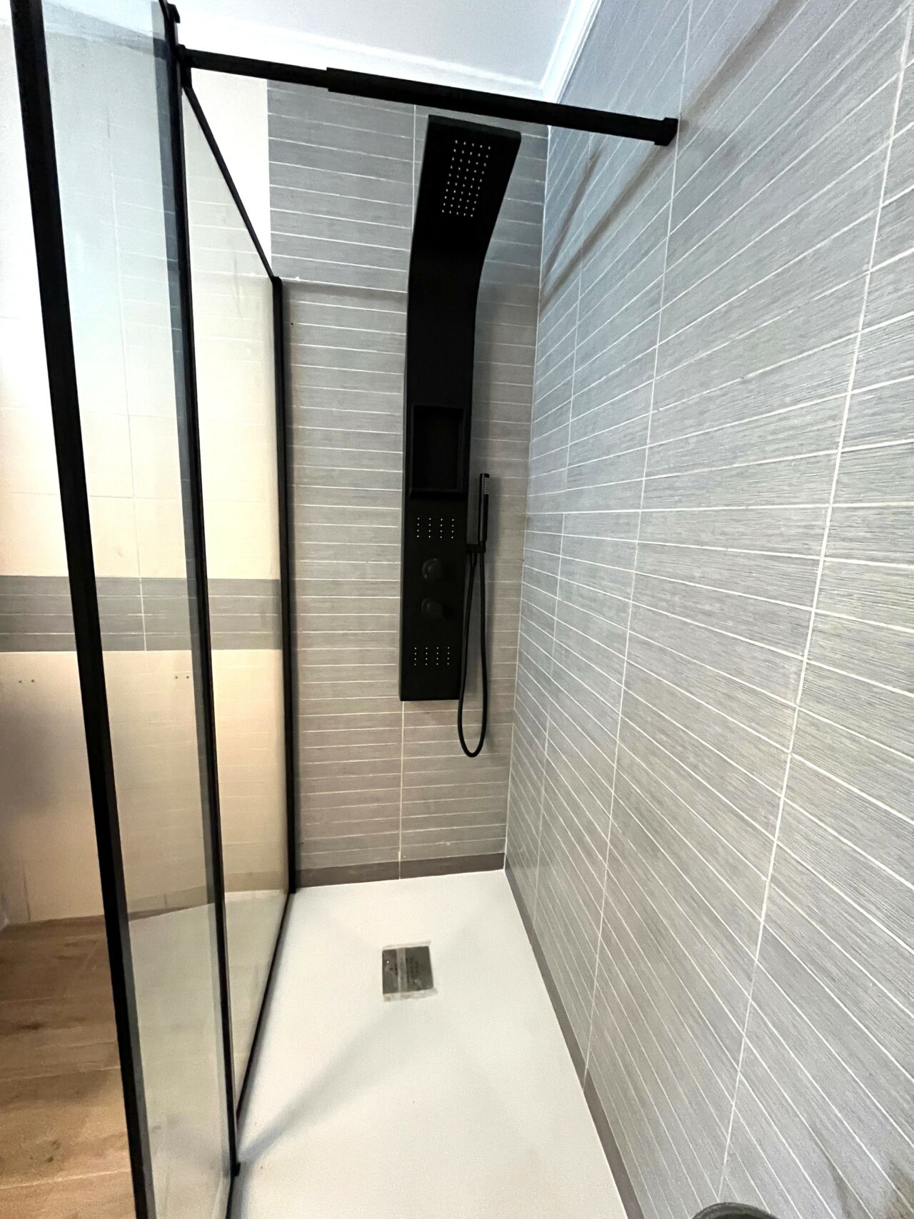 Imagen de WhatsApp 2025-10-08 a las 16.28.30_31fc69ad