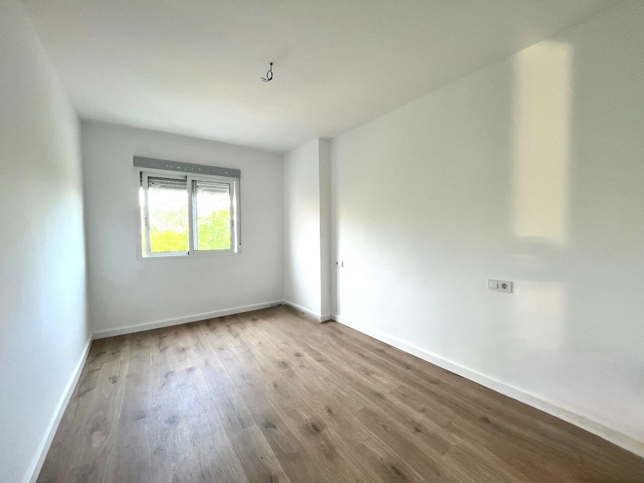 Imagen de WhatsApp 2025-10-08 a las 16.28.30_5c2f131c