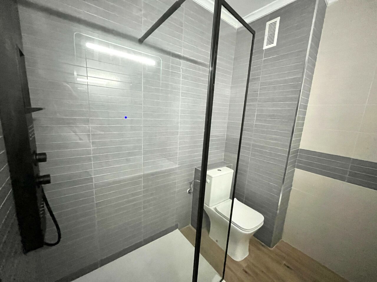 Imagen de WhatsApp 2025-10-08 a las 16.28.30_8dd23e4f