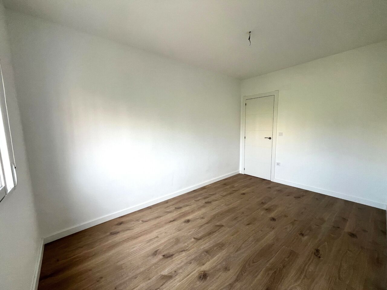 Imagen de WhatsApp 2025-10-08 a las 16.28.30_b7f60f02