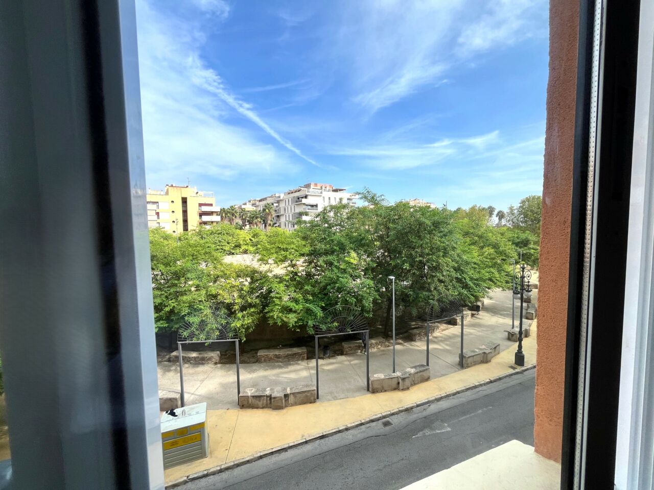 Imagen de WhatsApp 2025-10-08 a las 16.28.30_bd16b3a3