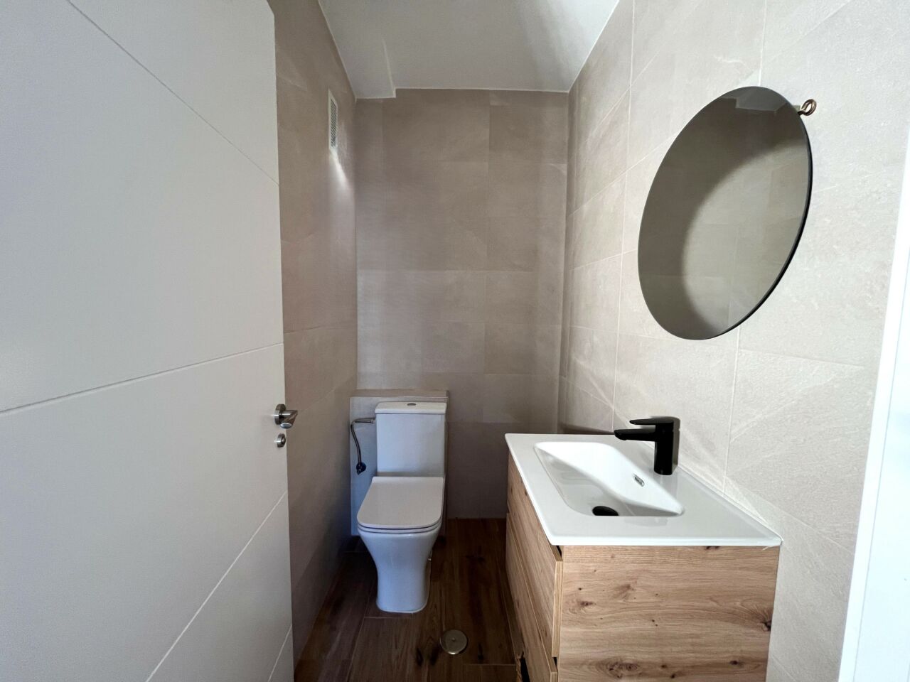 Imagen de WhatsApp 2025-10-08 a las 16.30.56_2f8e0455