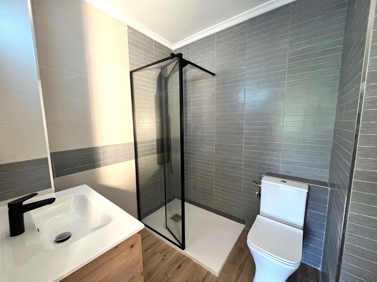 Imagen de WhatsApp 2025-10-08 a las 16.30.56_3ae37601