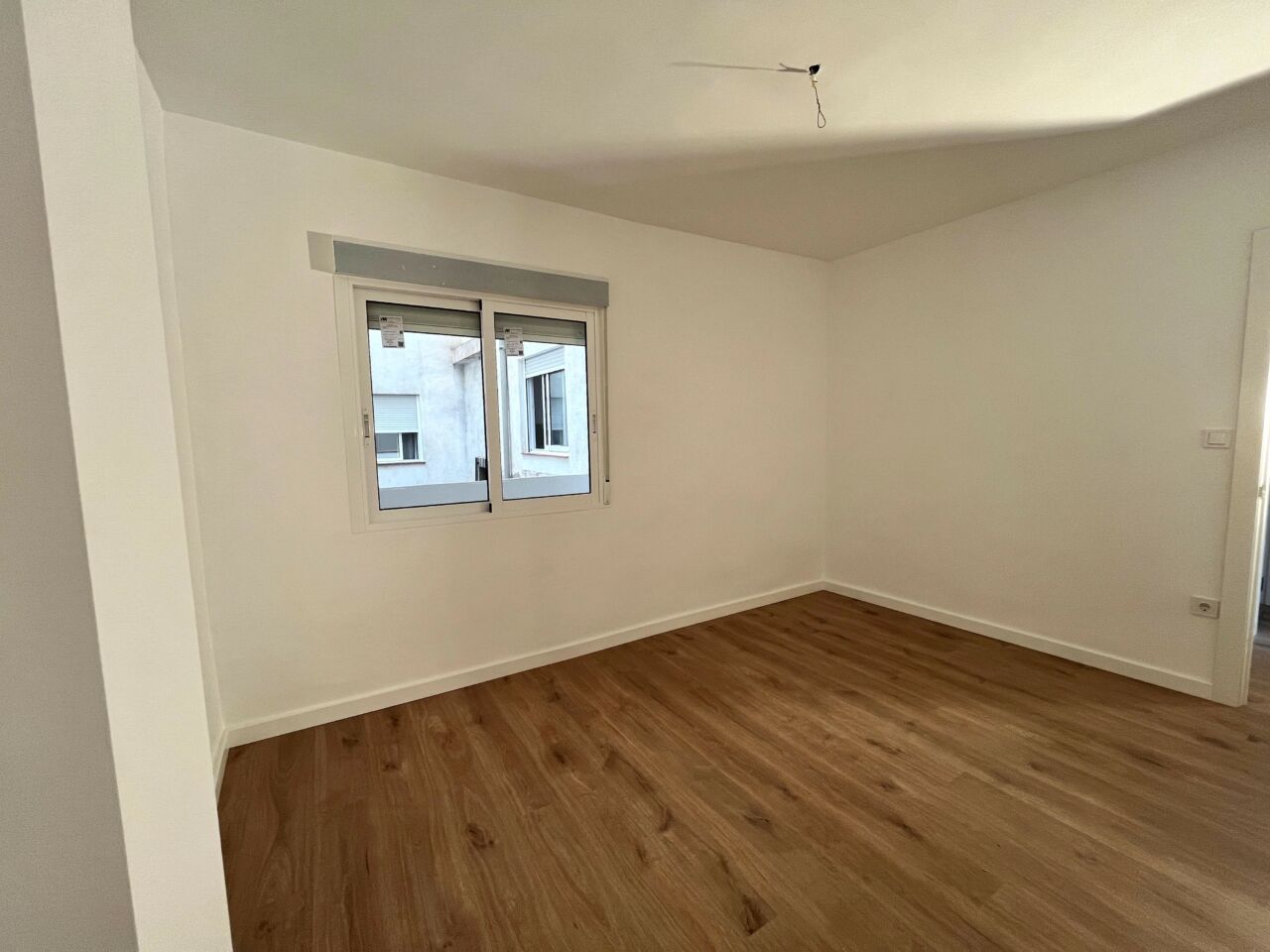 Imagen de WhatsApp 2025-10-08 a las 16.30.56_854206eb