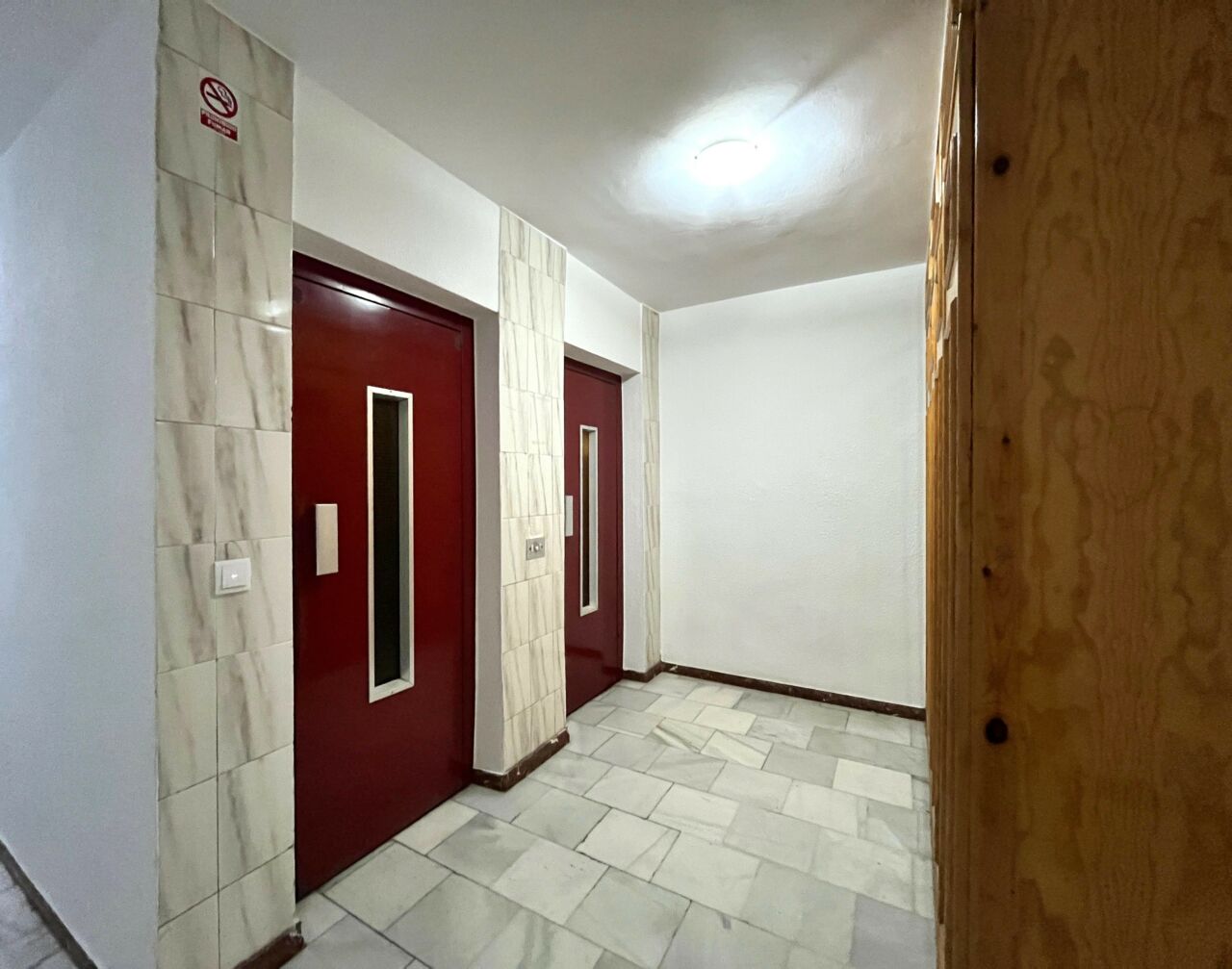 Imagen de WhatsApp 2025-10-08 a las 16.33.16_cd30f7ec