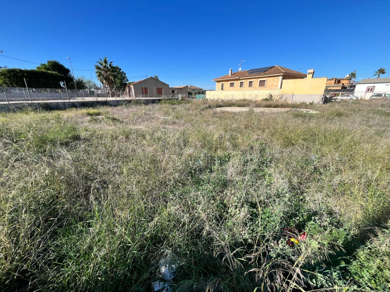 WhatsApp Image 2026-01-20 at 13.13.38