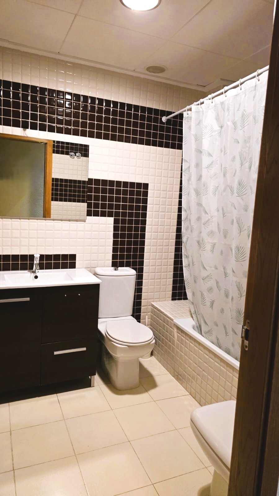 WhatsApp Image 2026-05-14 at 20.10.36 (4)