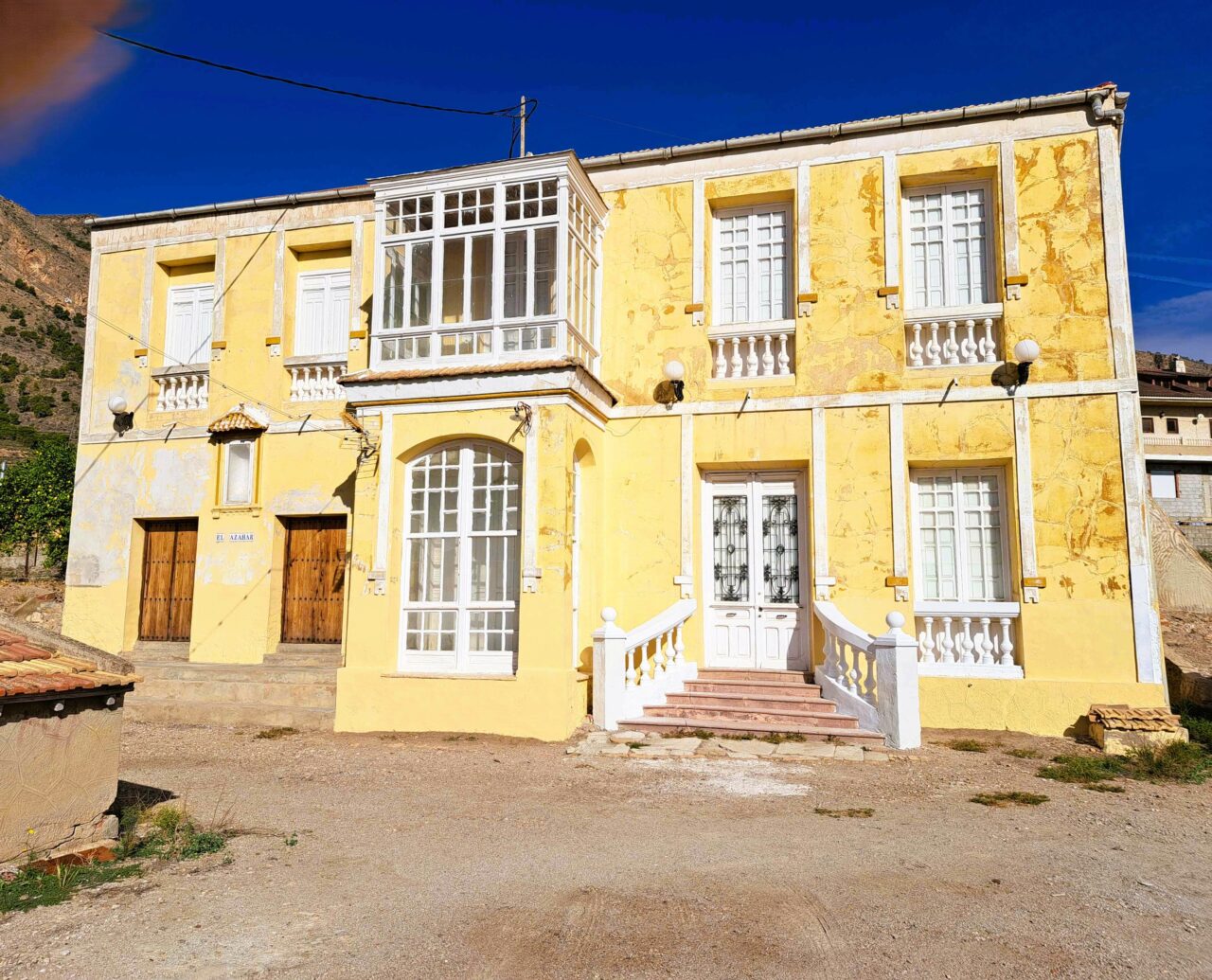 3 TAMAÑO REDUCIDO